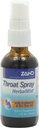 ZAND Imunity HerbalMist Ghroat Spray 