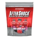 Myogenix Aftershock Post Workout 