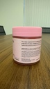 Vaginal Wellness Formulare 