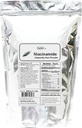 Niacinamidă Vitamină B3 Energie pură cu pulbere [500 grame (1. 1 lb) ]