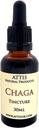 ATIS Chaga Tinctura manual 30ml 