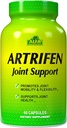 Artrifen 60 Capsule - Glucosamină - Chondroitin - Extract de Boswellia - Sănătate în comun - Necazuri în genunchi