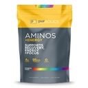Purbolics Aminos + Energy 