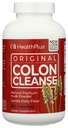 Colon Cleanse, 625MG