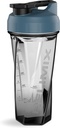 HELIMIX 2.0 Vortex Blender Shaker Sticla Holds până la 28oz 