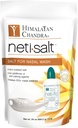 Institutul Himalayan Neti Pot Salt Bag - 1,5 lbs - Pachet de 2