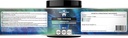 APOLLO HEGEMONY TMG pulbere 300g - Betaina - 2000mg Trimethylglicina per Serving - 150 Serviri pe ambalaj - Nu aditivi - Ramurid Chain Aminoacids - Suport metabolic