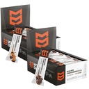 Spectacol Baruri Caramel Crunch + Triple Ciocolata Mudslide Bundle