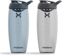 Promixx Pursuit Proteine Shaker (32 oz) 