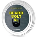 Barbă Bolt XL 