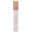 M. Asam MAGIC CARE Perfect Lash Boost Ser (0,23 Fl Oz), Ser de gene pentru Lashes Full & Eyebrows, Mai Dens și mai lung Geană și sprânceană Datorită Complexului de creștere, produs de frumusețe Vegan