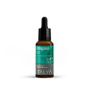 TALYA Ulei Oregano 0.34 fl.oz 