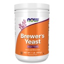 ACUM Alimente Suplimente, Pudră Drojdie Brewer cu proteine naturale și B-vitamine, 1-Pound