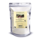 Starwest Botanics Organic Vanilla Extract pulbere, 4 Ounces