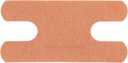 Henry Schein Steile tesatura Bandaje adezive, 1.5" x 3" 