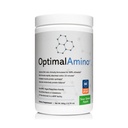Optimal Amino Acid Powder 