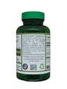 Green Organic Supplements PMS, Mood Enhancer, Hormonal Echilibru, Hormoni, Hot Flashes (Pachet de 1)
