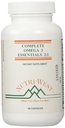 Nutri- Vest - Capsule complete Omega-3