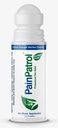 PainPatrol, Pain Relief Gel, Cooling Gel w 8,5% Mentol, 3 oz Roll-on pentru dureri musculare, dureri articulare și de spate, Analgezice Topicale, Acționare rapidă, Durere lungă Reliever Cream (3 OZ)