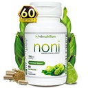 VH Nutriţie Capsule NONI 