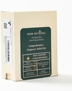 2 Step Hemorhoid Symptom Relief Kit.Mugwort Essential Oil Soap(1Pcs,120g)-Target Deep Cleansing for Afected Area, and Recovery Ointment-Soothes mâncărime, Burning and Discomfort.1Pcs,8g.