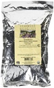 Starwest Botanics Organic Barley Grass Powder, 1 Lire