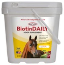 Durvet BIOTIN Daily 10#, 10 Lire (745801100282)