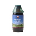 WishGarden Herbs Forta urinara - Plant-Based Suplimentul Herbal cu Cranberry, Uva Ursi & Usnea Sustine tractul urinar Sanatate si discomforturi, Promoveaza functie limfatica, echilibru microbial, 4oz