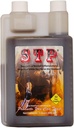 Cox Veterinary Labs, Inc. STP lichid Quart