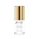 Xtreme Lashes Total Eye Reparation Ser, 0.5 Fl Oz