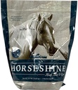Omega Fields Horsesshine