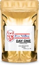 Fox Valley Day-One Formula 34/40 - pentru Coyotes - 16 Ounces of Powder