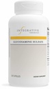 Terapice integrate Glucosamine sulfate - Cartilage Supplement* - Building Block of Cartilage - Gluten-Free & Dairy-Free - 240 capsule (80 Servings)