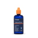Trace Minerale ConcenTrace Urme Picături minerale - Supliment lichid pentru suport osos și comun - SIDA Hidratare și Restaurare electrolitică - Neflavorat-Orginal, 4 fl oz (48 Servings)