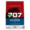Formula 707 calmant Equine Supliment 20LB Bag 