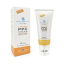 Elitzia concentrat Slimming Cream pierde în greutate rapid pentru femei pierdere în greutate patch-uri alternative Fat Celulita Remover pentru toate tipurile de piele ETGE20