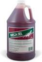 Mega-Sel Liquid Formula pentru Cai, 1 Gallon (128 Fl oz)