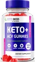 NutraRize KetoBod Keto ACV Gummies, Keto BOD Keto + ACV, Ketobodz Apple Cider Vinegar, KetobodACV 1000MG, Keto Body Plus ACV Gummy, Recenzii oficiale Ketobodketo (60 Gummies)