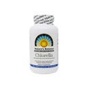 Echilibrul naturii Chlorella Premium, 180 capsule