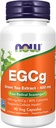 Acum Suplimente, EGCg extract de ceai verde 400 mg, gratuit Radical Scavenger*, 90 Veg Capsule