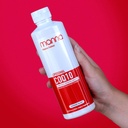 Manna Vitamine Evolved Liposomale CoQ10 