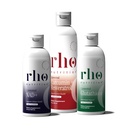 Rho Nutriţie - Cellular Health Essentials Bundle 