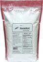 Inositol Bulk pulbere pură NF12 & FCC standard de calitate (4540g (10 Lb))