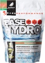 BASE Performance Hydro -  (Watermelon)