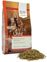 UltraCruz-sc-516523 Equine Aloe Vera Supliment pentru cai, 10 lb, Pellet (162 zi de aprovizionare)