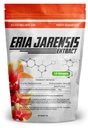 ERIA JARENSIS Extract - Bulk Powder 10 Grams 133 Serviri - New Pea Supliment 