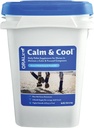 Supliment oralX calm şi rece 12 lb