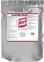 Gastro-Plex (3 lb) sprijină sănătatea curajoasă şi digestia hindgut la cai