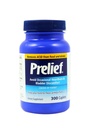 Credinta Supliment alimentar - 300 capsule