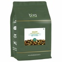 Bixa BOTANICA GILOY (GUDUCHI/TINOSPORA CORDIFOLIA) Extract uscat - 2,5% Bitterness by GRAVIMETRY (1KG (Pachet de 1)